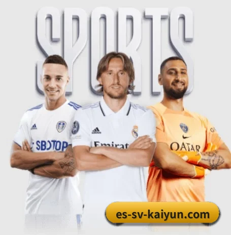 从比分速递到赛后复盘的完整链路 - 多运动项目内容板块 | kaiyun